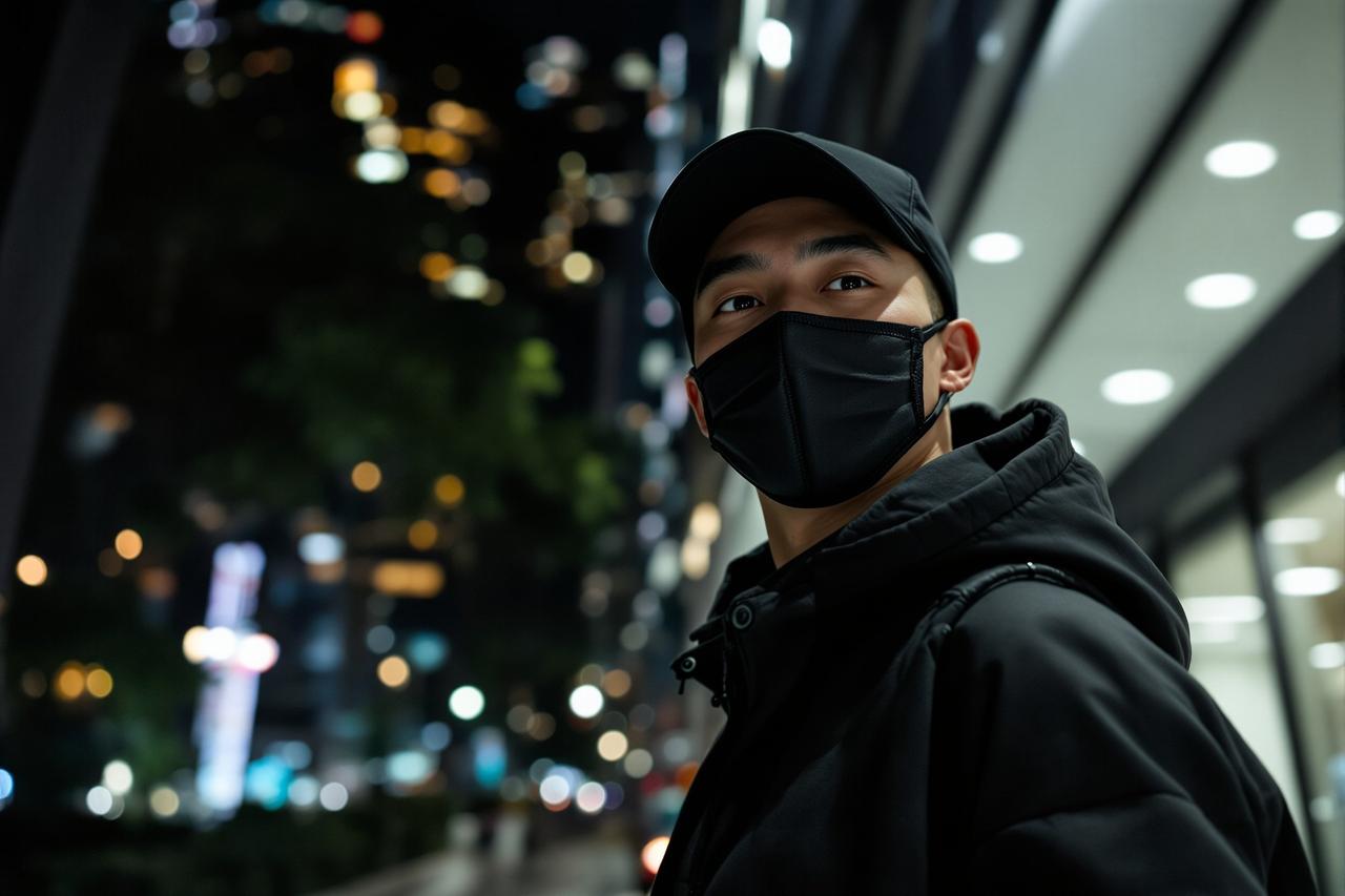 一丝不苟吃瓜娱乐揭秘最近娱乐圈里某位明星的反差变化让人震惊